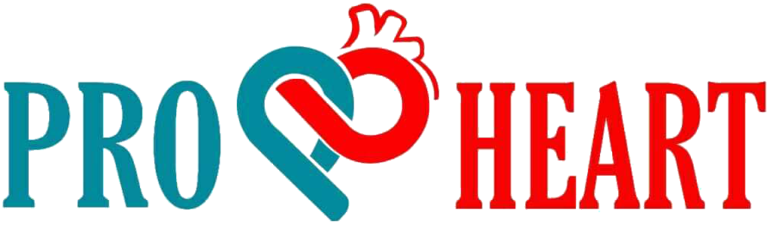proheartlogofinal
